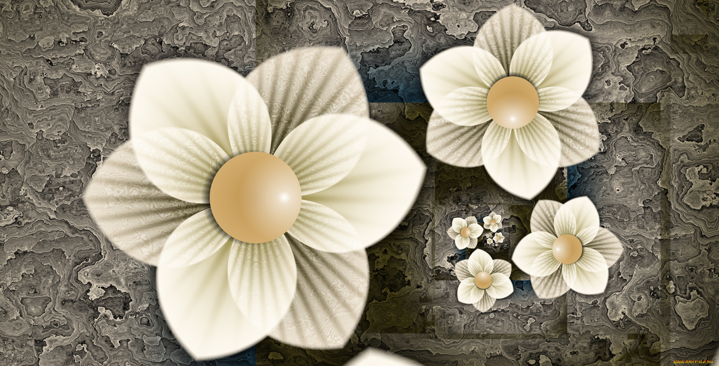 3, , flowers, , , , 